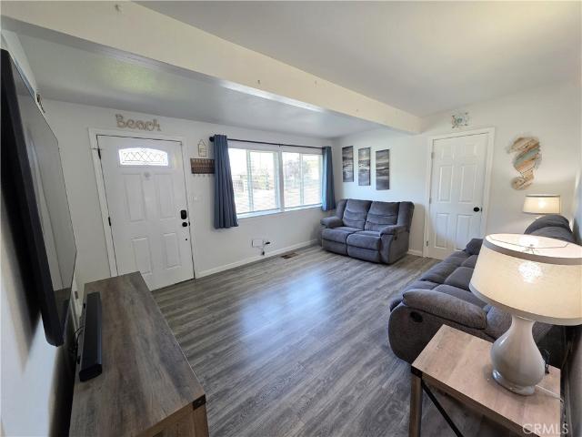 House for sale in Glenn, California