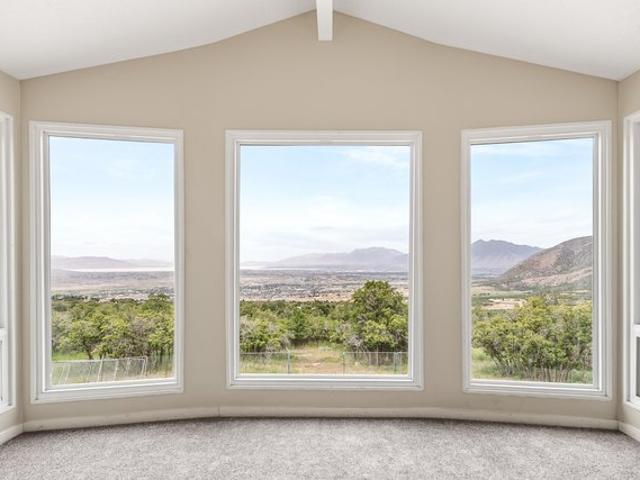 House for sale in Woodland Hills, Utah