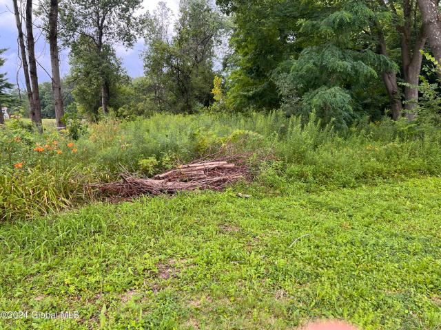 Land for sale in Johnstown, New York