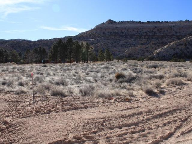 Land for sale in Utah