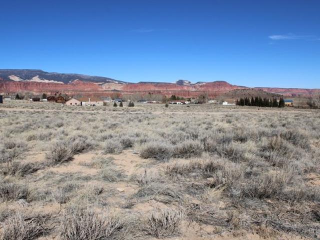 Land for sale in Utah