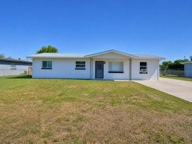 House for sale in Lake Alfred, Florida