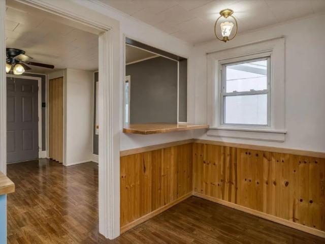 House for sale in Steele, Minnesota