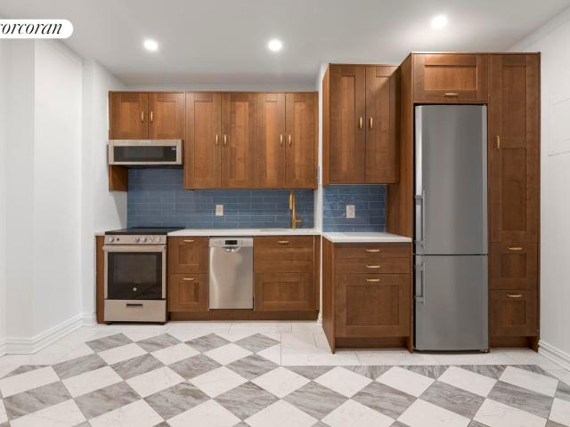 Property for sale in Arverne, New York