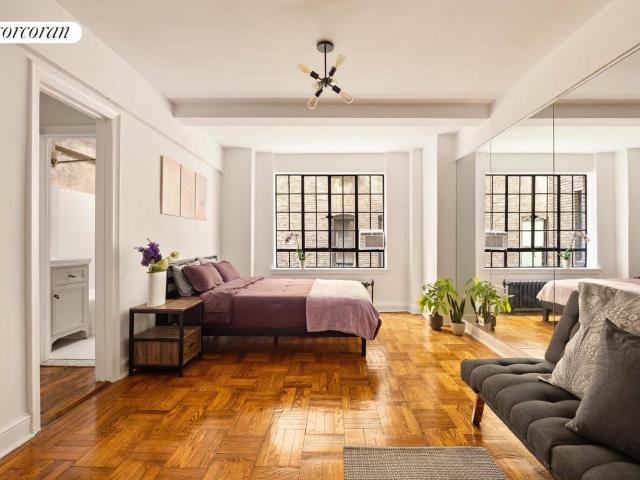 Property for sale in Arverne, New York