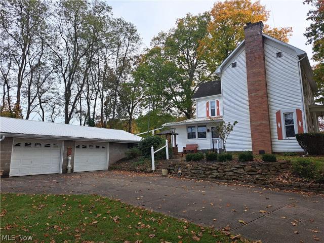 House for sale in Lore City, Guernsey County