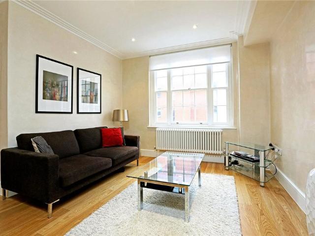 House for rent in Paddington, Greater London