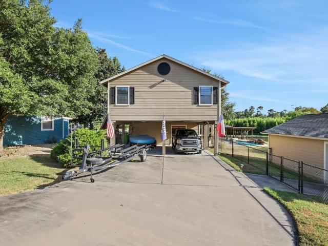 House for sale in Onalaska, Polk County