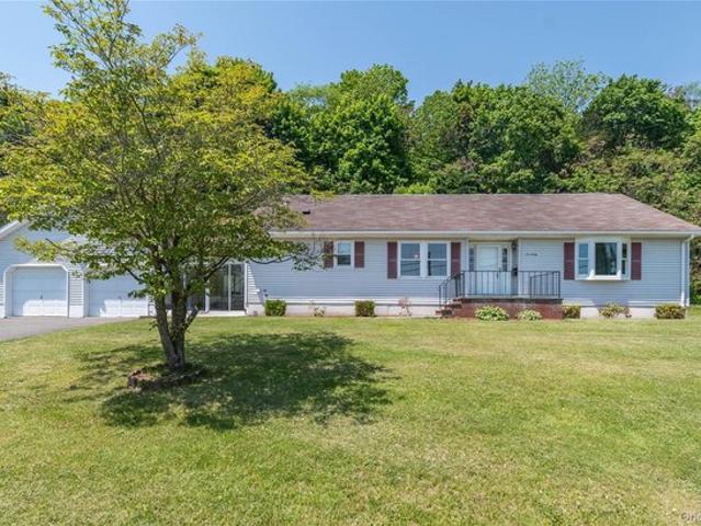 House for sale in Bloomington, New York