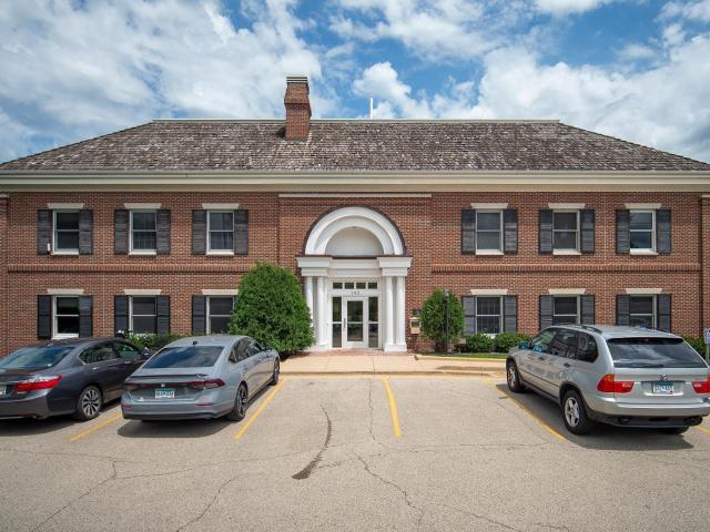 Property for rent in Rochester, Minnesota