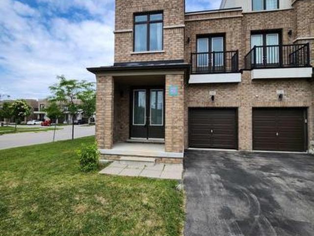 House for rent in York, Ontario