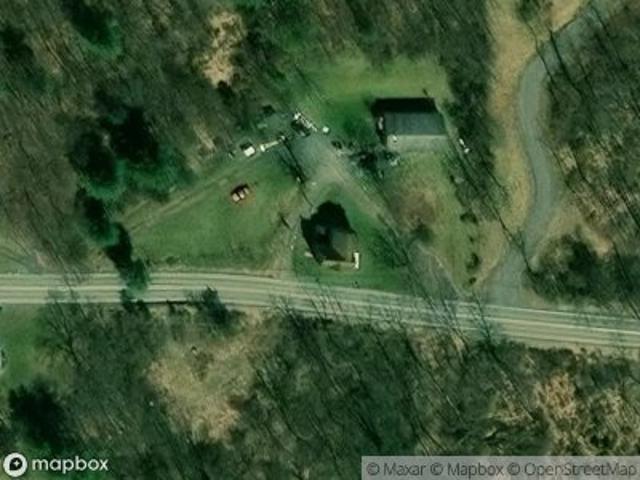 House for sale in Pennsylvania