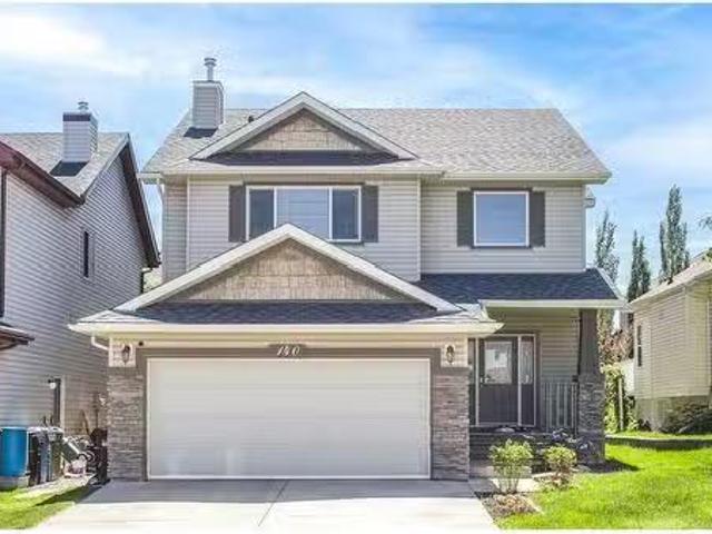 House for sale in Northwest, Alberta