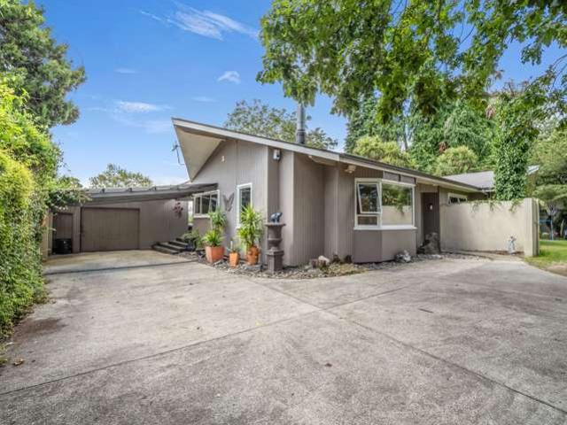 House for sale in Bay Of Plenty