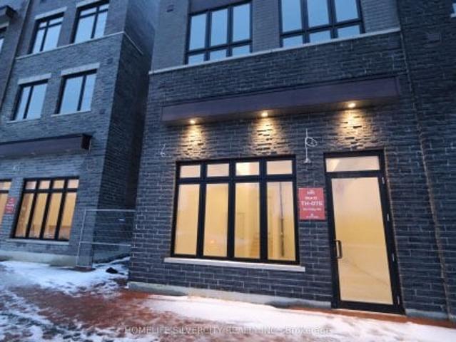 Office for rent in Georgina, Ontario