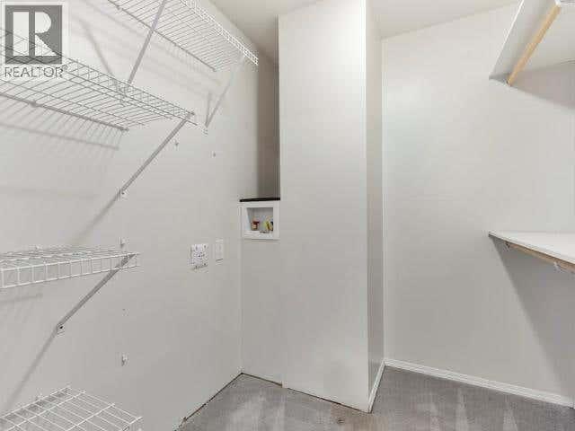 House for sale in Marsh Lake, Yukon