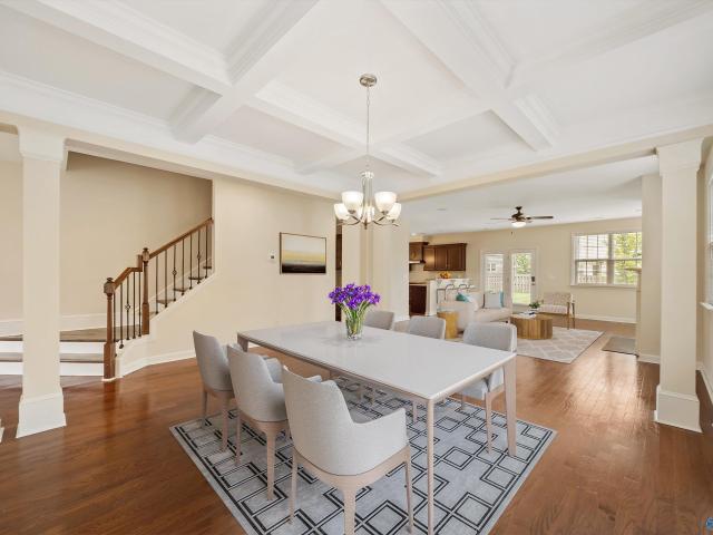 House for sale in Madison, Alabama