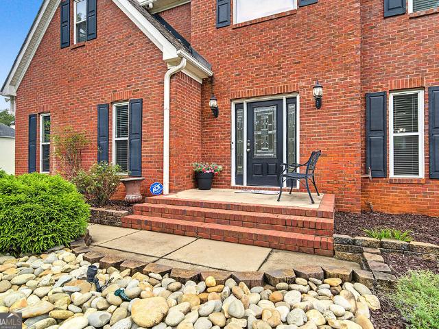 House for sale in Tyrone, Fayette County