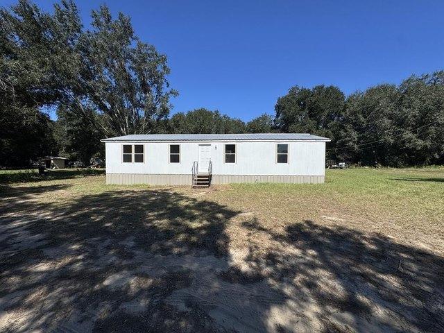 House for sale in Bainbridge, Decatur County