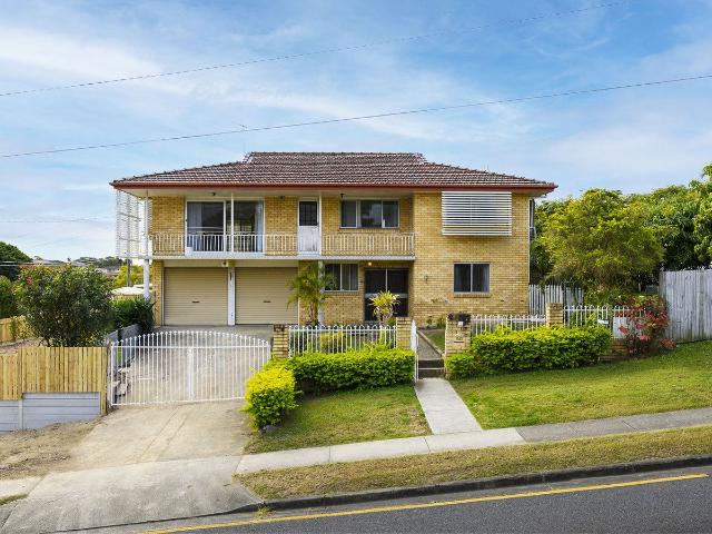 Apartment for rent in Methul, Queensland
