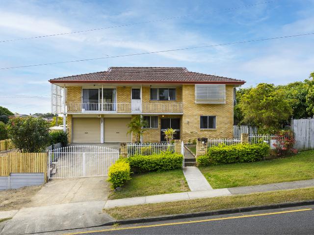 House for rent in Methul, Queensland