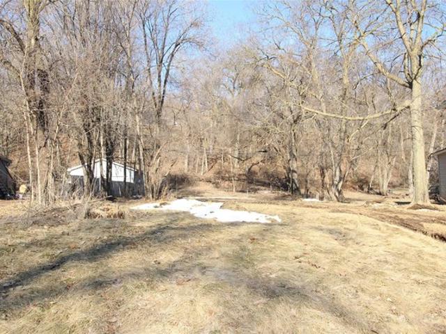 Land for sale in Mount Washington, Eau Claire