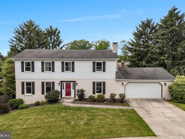 House for sale in Cumberland, Pennsylvania