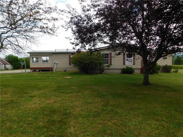House for sale in Smithfield, Pennsylvania