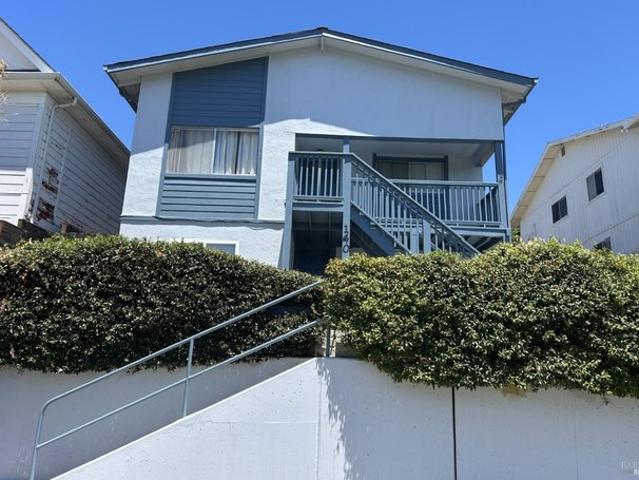 House for sale in Solano, California