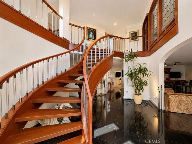 House for sale in Pismo Beach, California