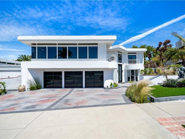 House for sale in Pismo Beach, California