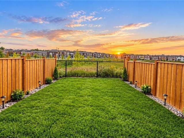 Apartment for rent in Rosenberg, Kitchener