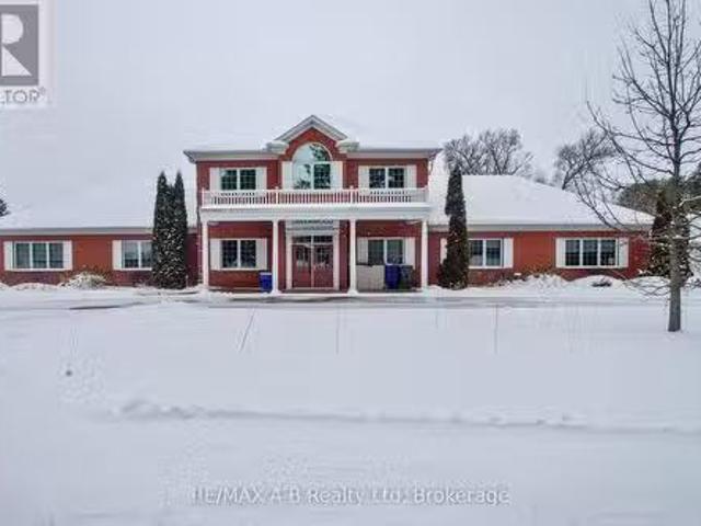 House for rent in Wilmot, Ontario