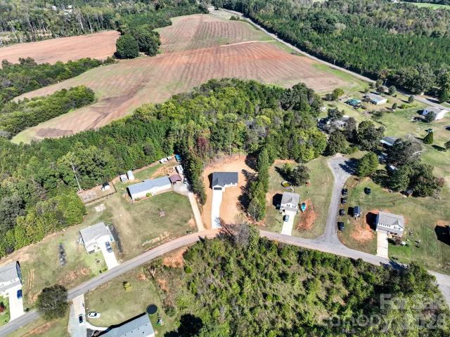 House for sale in Harmony, Iredell County