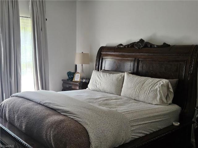 House for sale in Eden, North Carolina