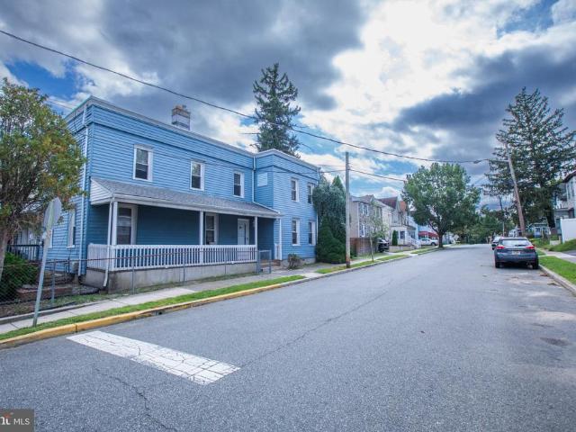 Property for rent in Woodbury, Gloucester County
