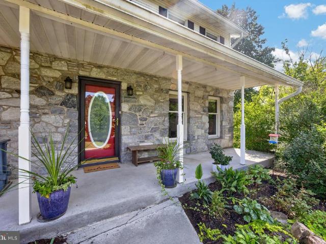 House for sale in Chester, Pennsylvania