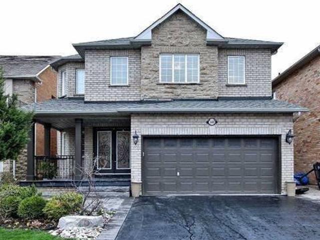 House for rent in Mulhurst Bay, Ontario