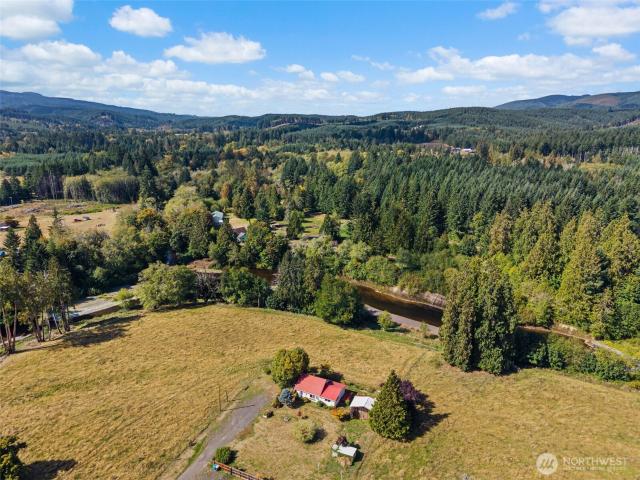 House for sale in Pe Ell, Lewis County
