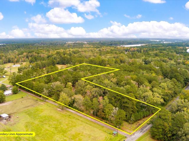 House for sale in Summerville, South Carolina