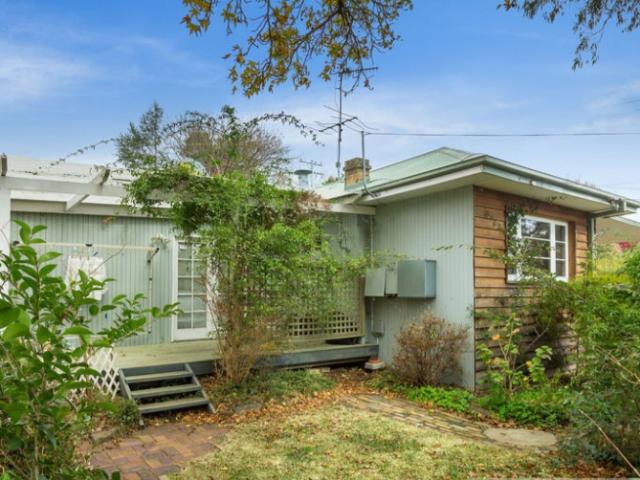 Apartment for rent in Abington, New South Wales