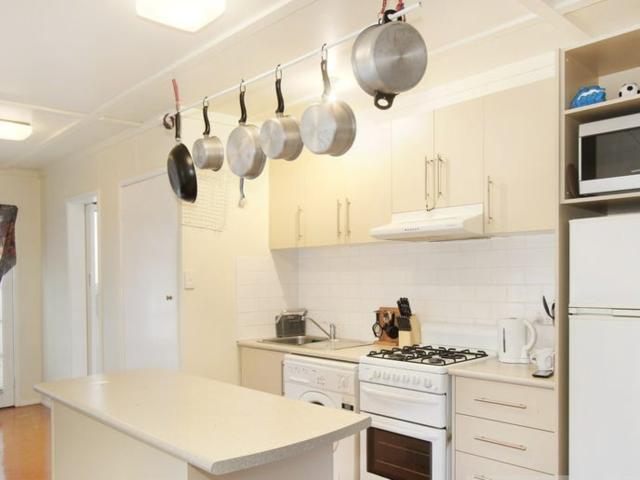 Apartment for rent in Abington, New South Wales