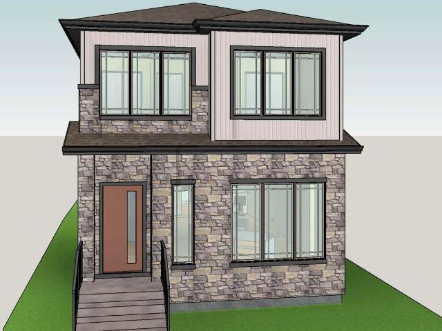 House for sale in Spruce Grove, Alberta