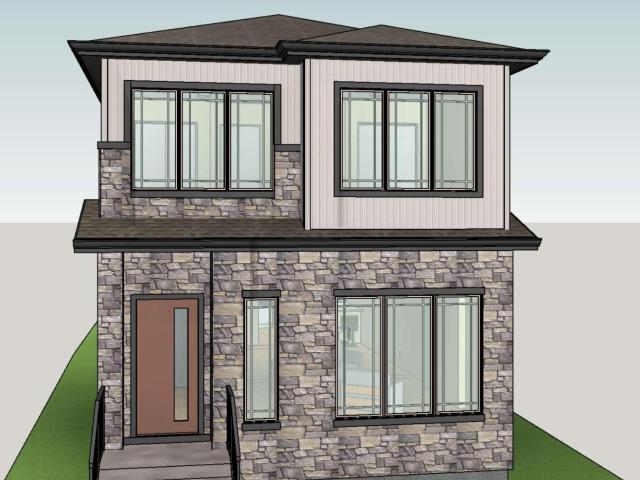 House for sale in Spruce Grove, Alberta