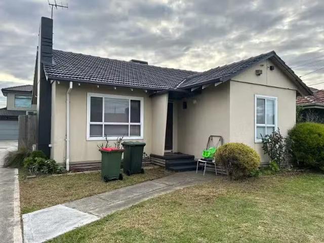 Apartment for rent in Broadmeadows, Victoria