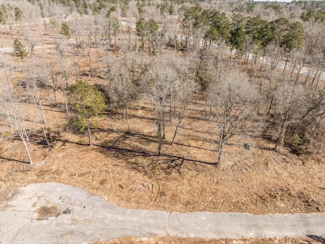 Land for sale in Thomson, Georgia