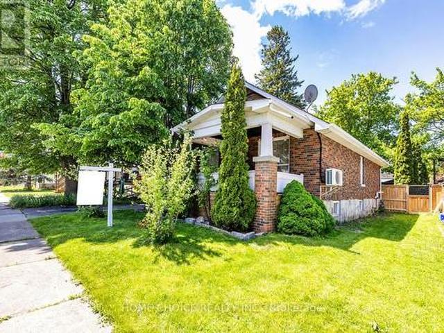 House for sale in Durham, Ontario