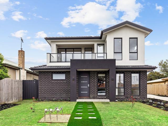 House for rent in Clayton, Melbourne