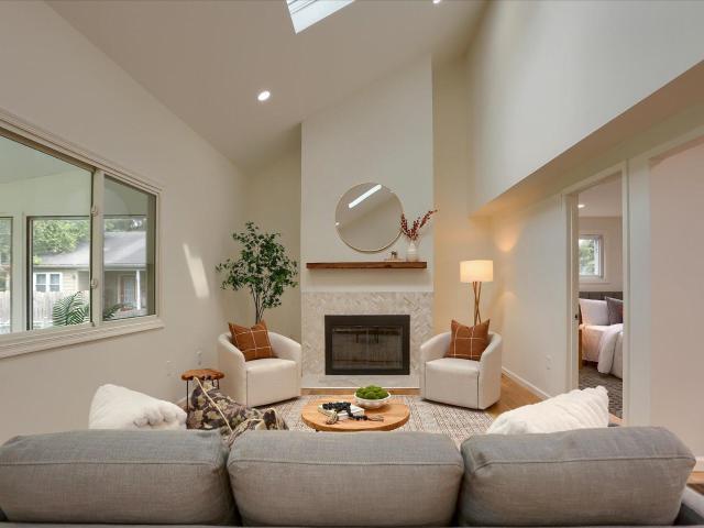 House for sale in Cumberland, Pennsylvania