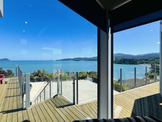 House for sale in Coromandel, Waikato